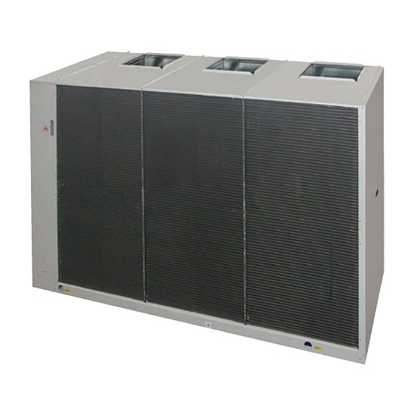 RGC_HE_chiller