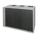RGC_HE_chiller_t