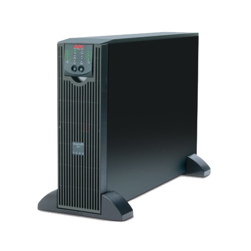 Smart_UPS_RT1