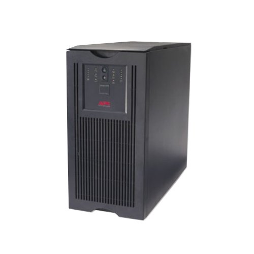 Smart_UPS_XL