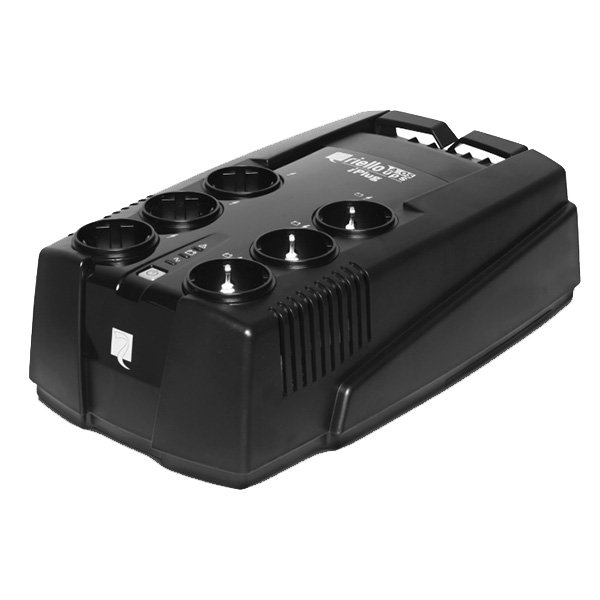 i_plug_600_800ba