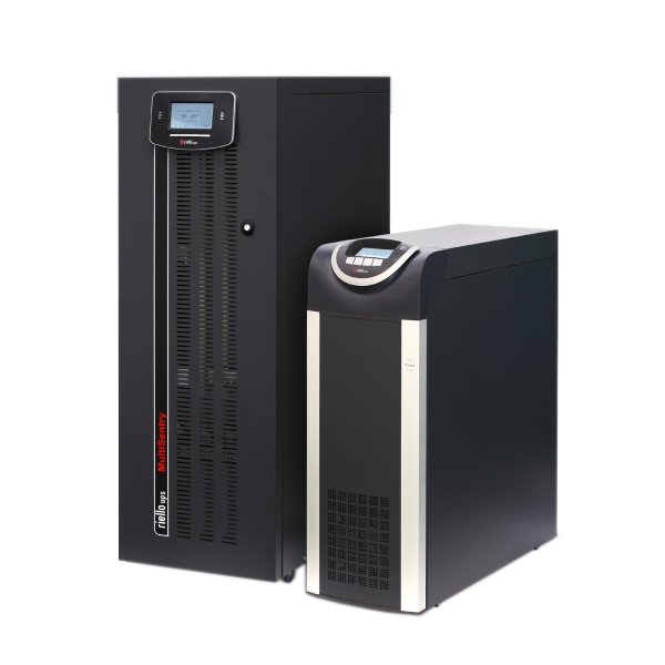 multi_sentry_10_20kva