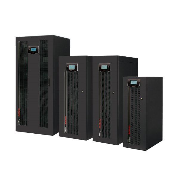 multi_sentry_30_200kva
