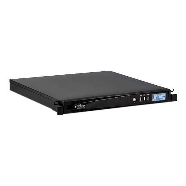 vision_rack_800_1100ba