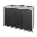 RGC_HE_chiller_t