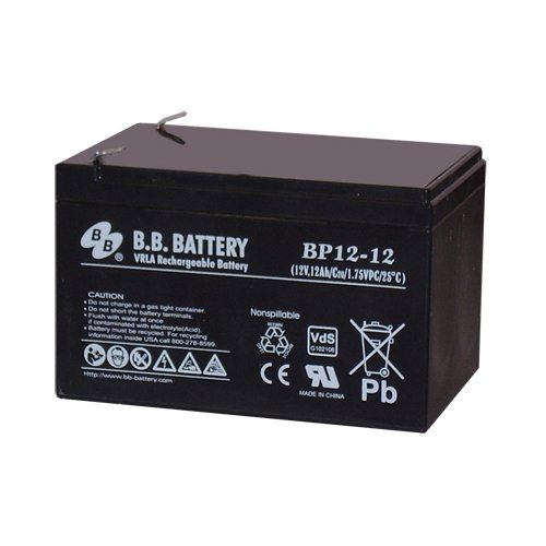 bb_battery_12