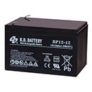 bb_battery_12_130