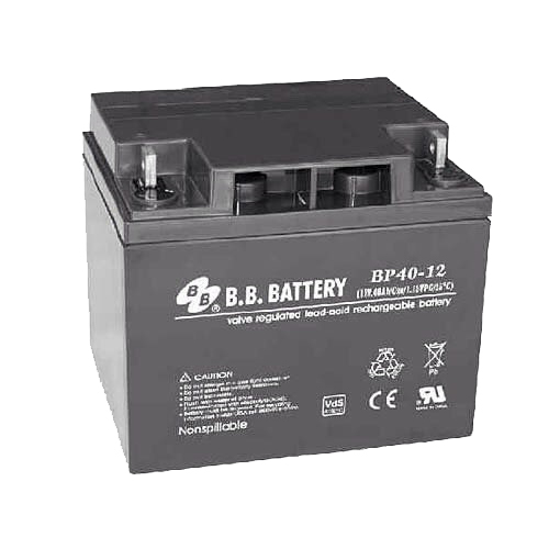 bb_battery_40