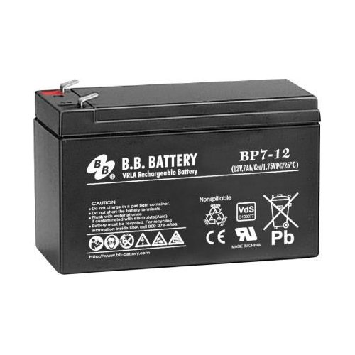 bb_battery_7
