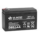 bb_battery_7_130