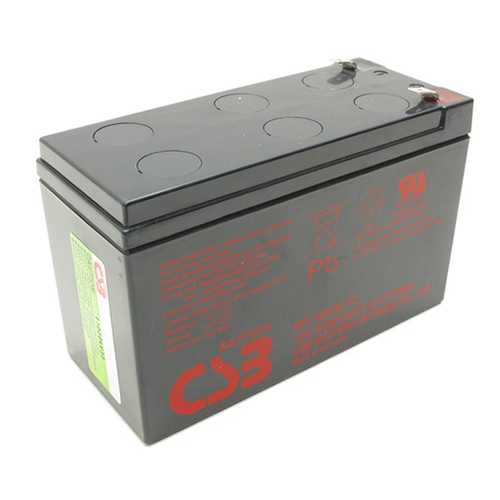 gsb_9_500