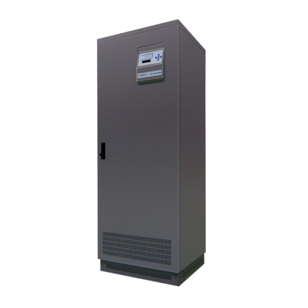master_switch_STS_100_600