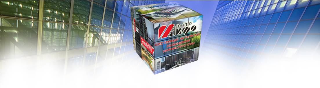 main-m-info_sem