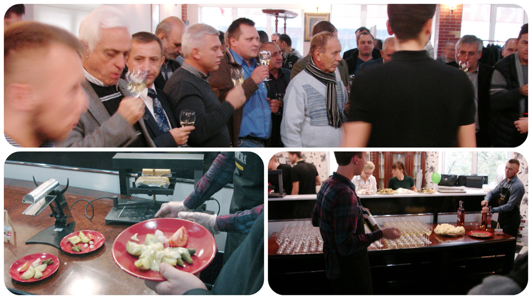 m-info_degustation