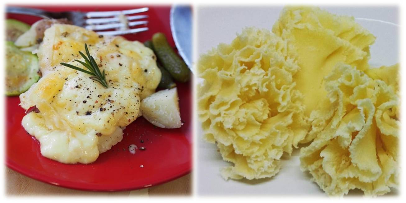 m-info_raclette