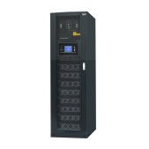 Серия ИБП INVT RM200/20 RM120/20 RM60/20 200кВА 120кВА 60кВА.ibp-invt