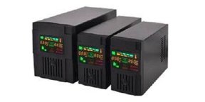 ИБП INVT BU 500 600 800 1000 1200 1500 2000 3000 LED; LCD.ibp-invt-bu