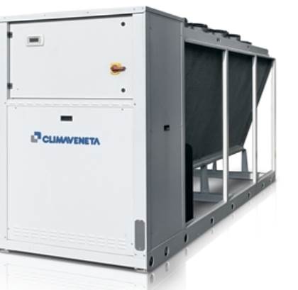 NX 0152P - 0812P 39,2-227 kW