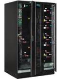 ups UPSAVER 400-1,6 МВт