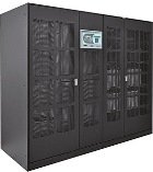 Borri UPS 400_800kVA