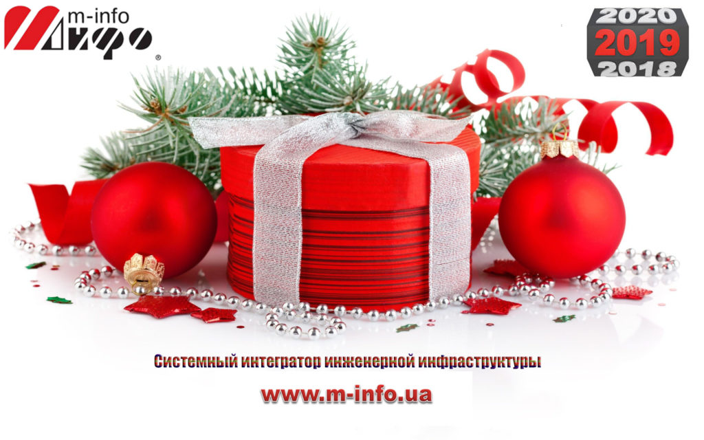 ups_ибп_кондиционеры
