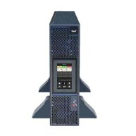 INVT_HR_33010 ИБП INVT HR33 10кВа 15кВа 20кВА 25кВА CL.ibp-invt-bu