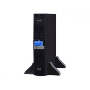 ИБП INVT HR11 1кВа 2кВа 3кВА 6кВА 10кВА 20кВА 1101 1102 1106 1103 1110 1120 L S XL XS.ibp-invt-bu