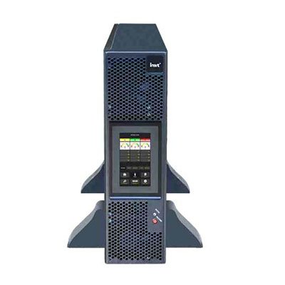 INVT_HR_33010 ИБП INVT HR33 10кВа 15кВа 20кВА 25кВА CL.ibp-invt-bu
