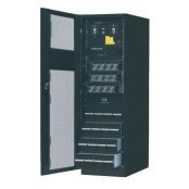 Серия ИБП INVT RM060/20B 60кВА 20кВА.ibp-invt