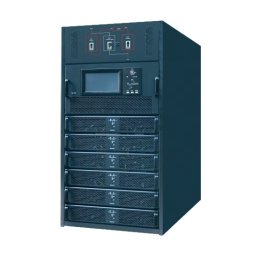 ИБП INVT RM150/25C RM200/25C 20кВА 25кВА.ibp-invt