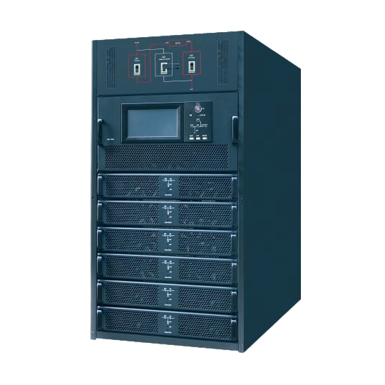 ИБП INVT RM150/25C RM200/25C 20кВА 25кВА.ibp-invt