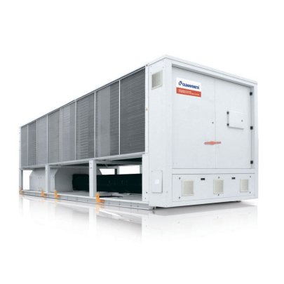 MITSUBISHI i-FX 567-1273 кВт